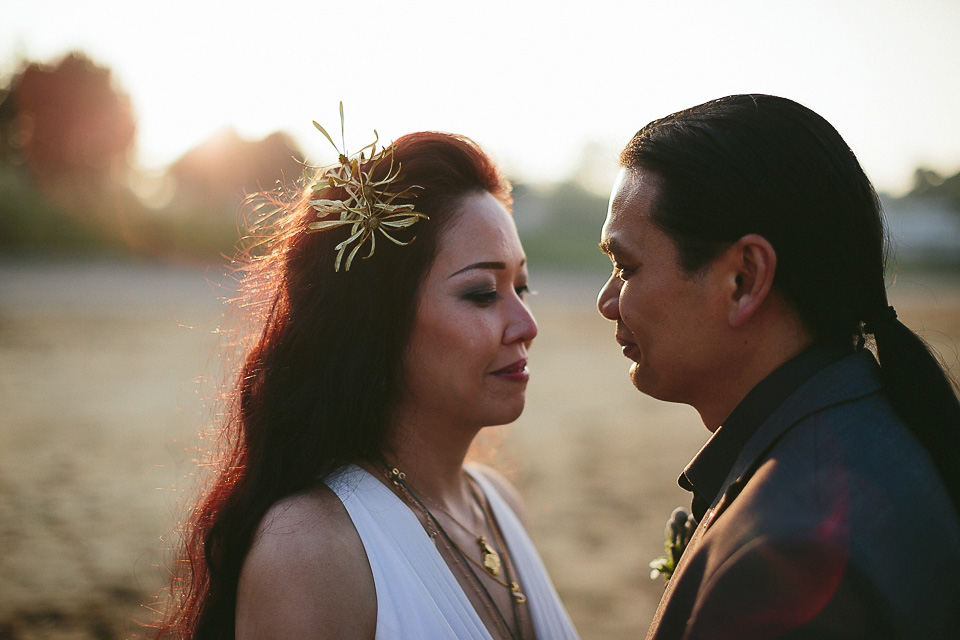 vow renewal, epic love photography