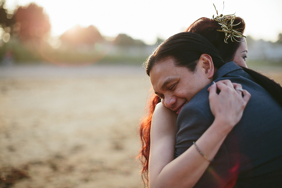 vow renewal, epic love photography