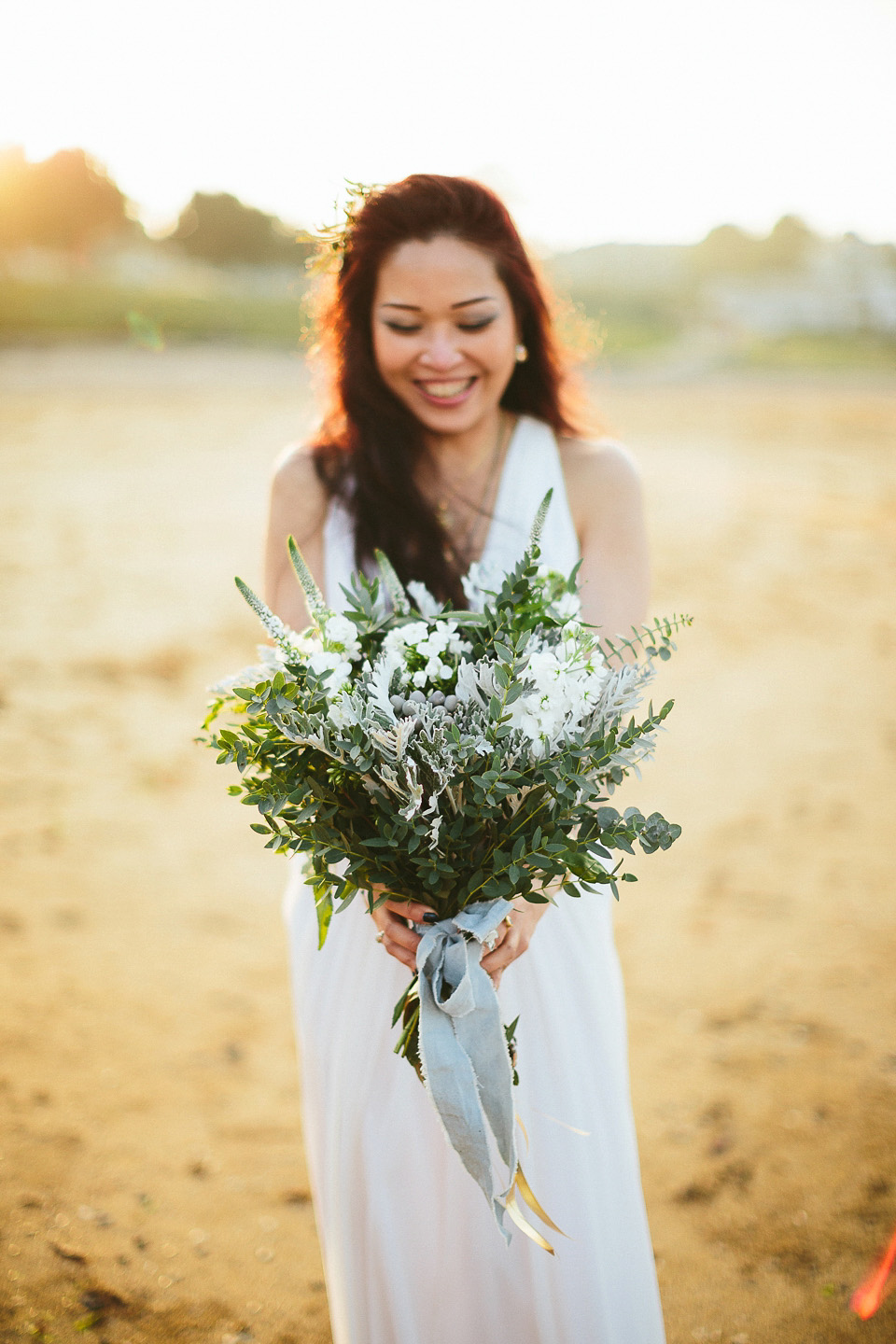 vow renewal, epic love photography