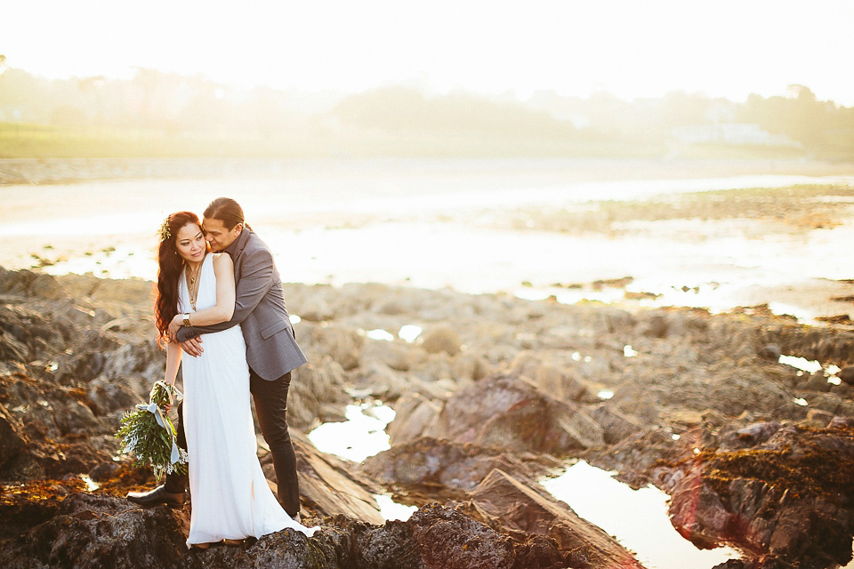 vow renewal, epic love photography