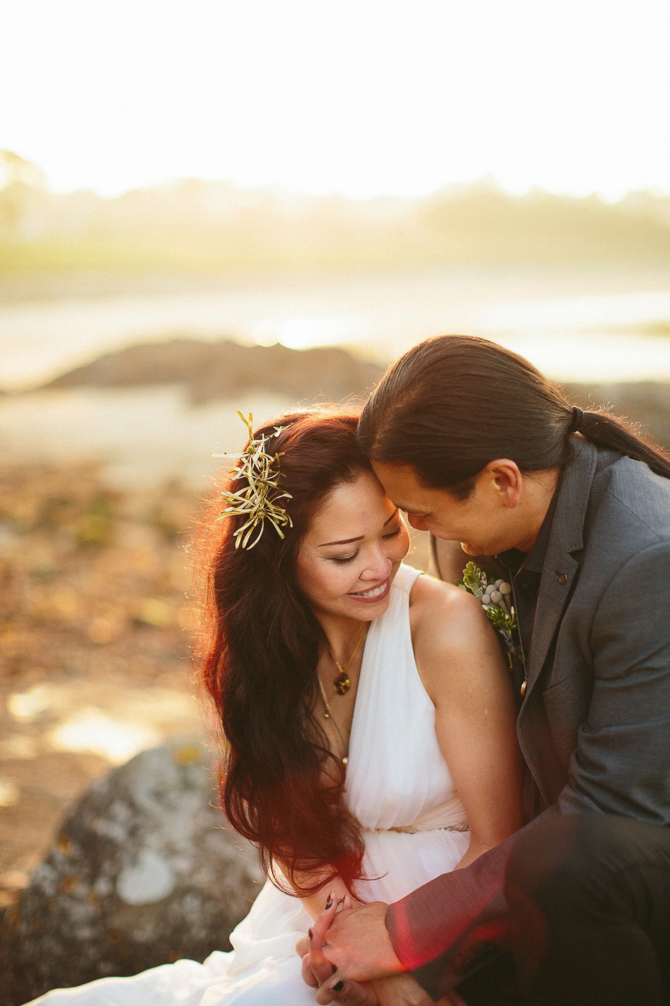 vow renewal, epic love photography