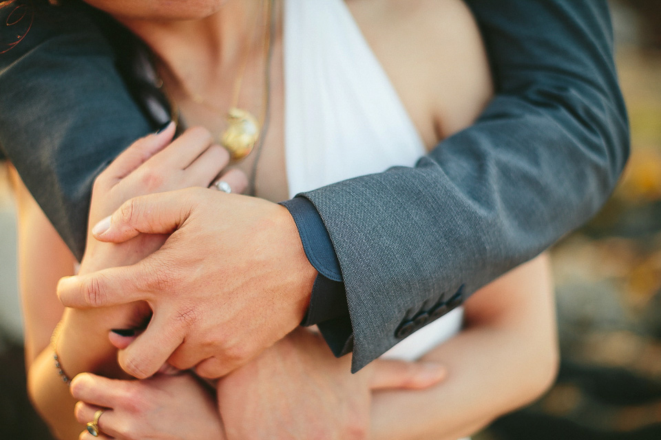 vow renewal, epic love photography