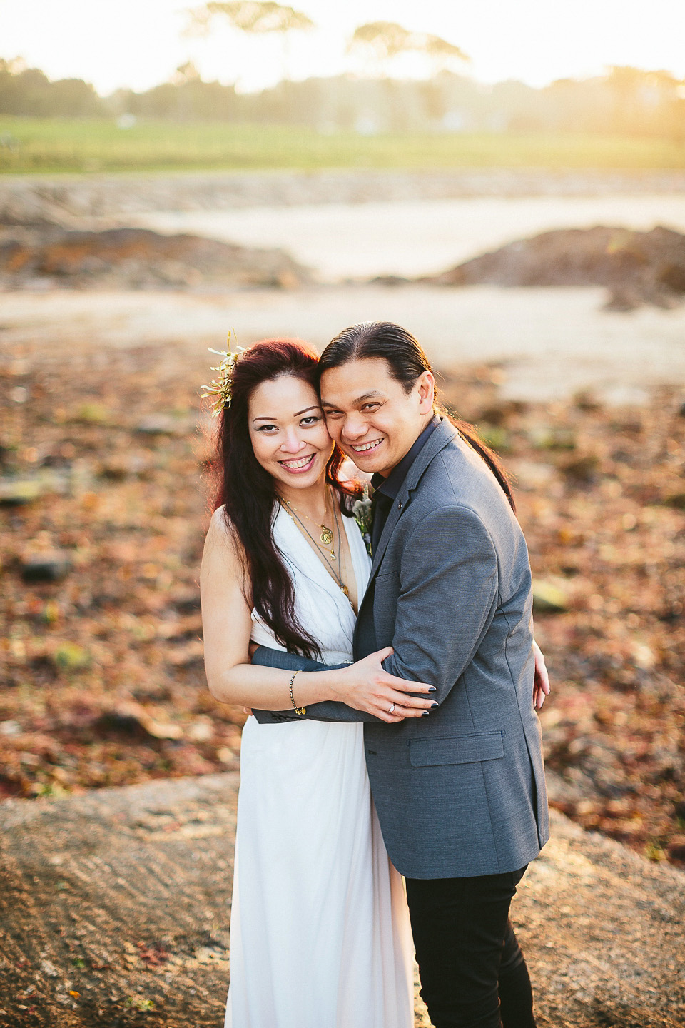 vow renewal, epic love photography