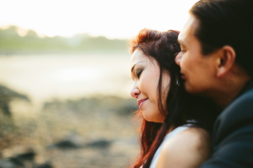 vow renewal, epic love photography