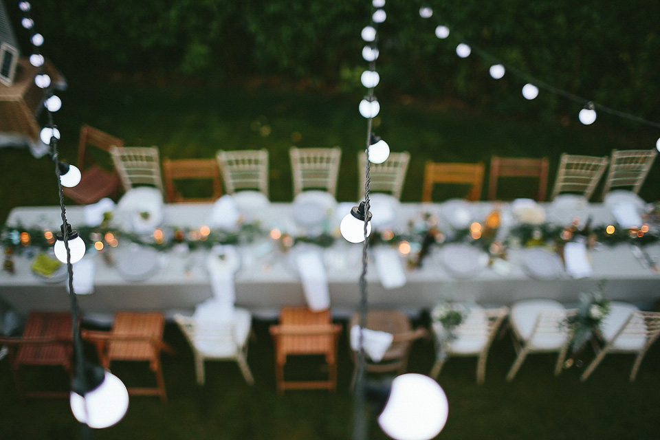 vow renewal, epic love photography