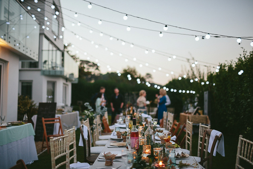 vow renewal, epic love photography