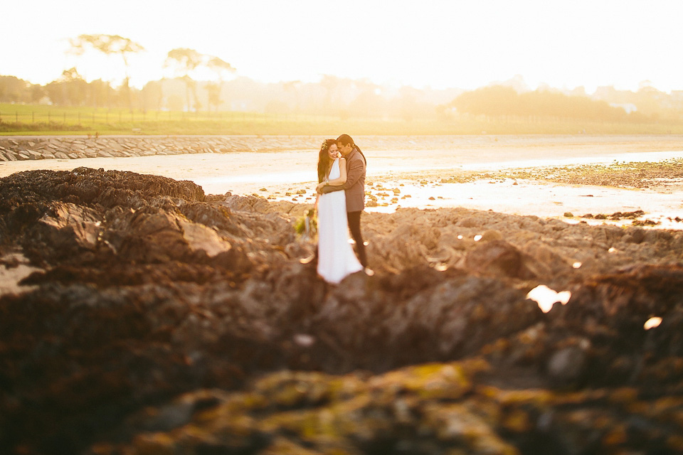 vow renewal, epic love photography