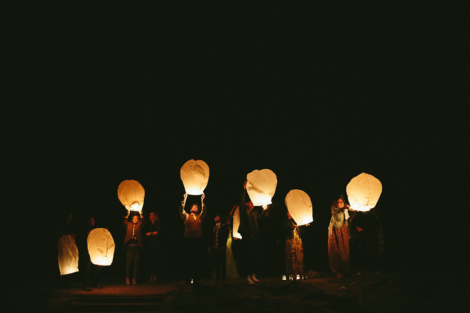 vow renewal, epic love photography