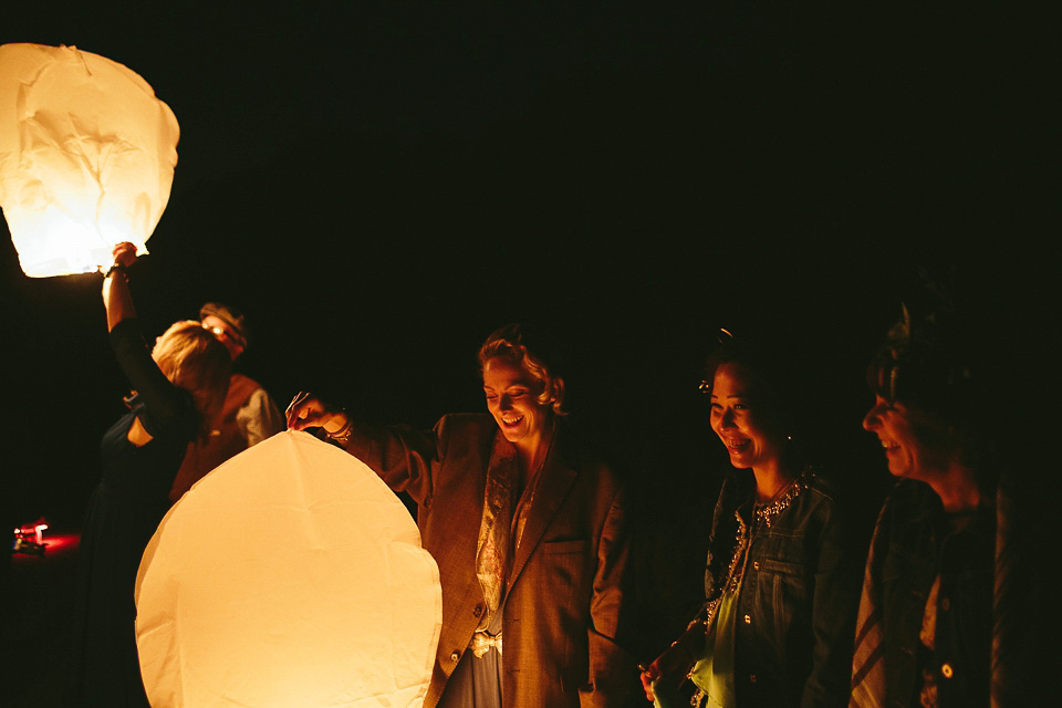 vow renewal, epic love photography