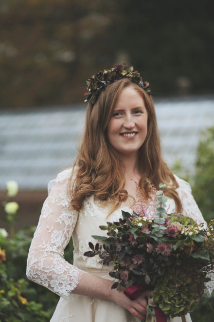 wpid341140 joanne fleming dress autumn country barn wedding somerset 32