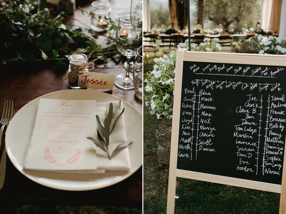 Cinzia Bruschini photography, italian weddings, weddings in italy, temperley london wedding dress, wax flower headpiece