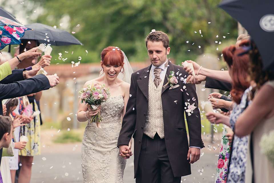 charlie campey, surrey wedding photographer