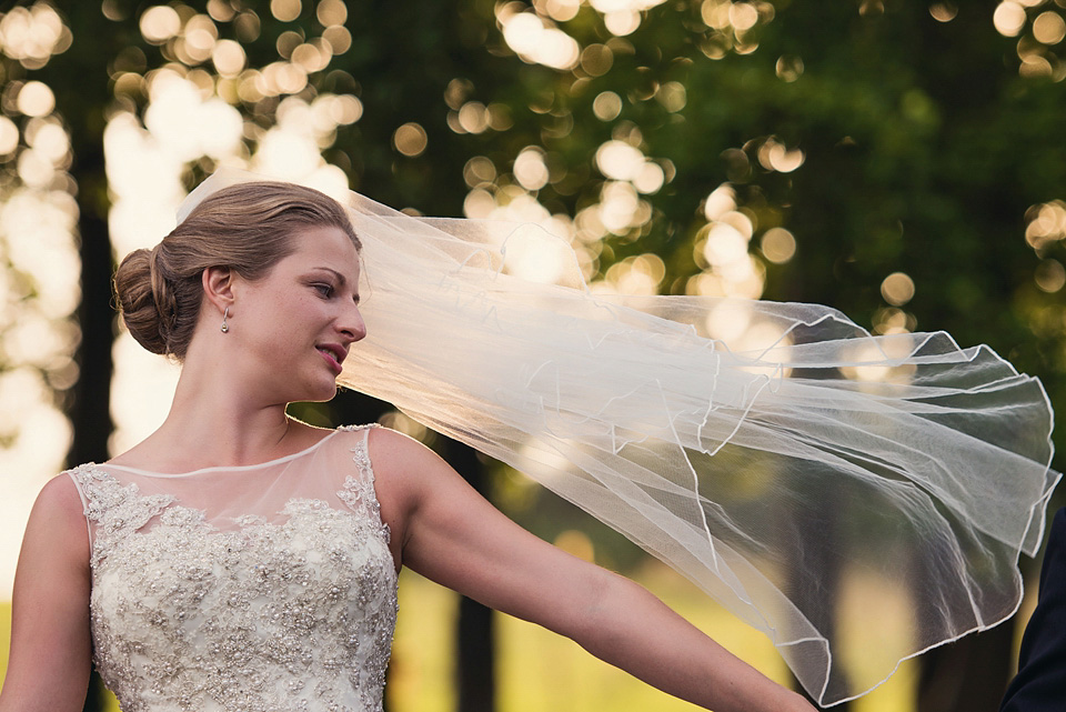 charlie campey, surrey wedding photographer