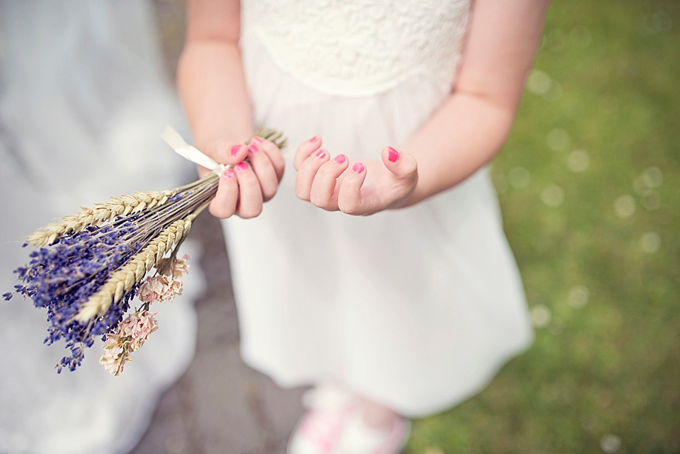 seaside wedding, anoushka g wedding dress, pastel wedding