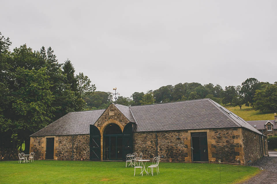 catherine deane, onyx, summer barn wedding, jen owens images