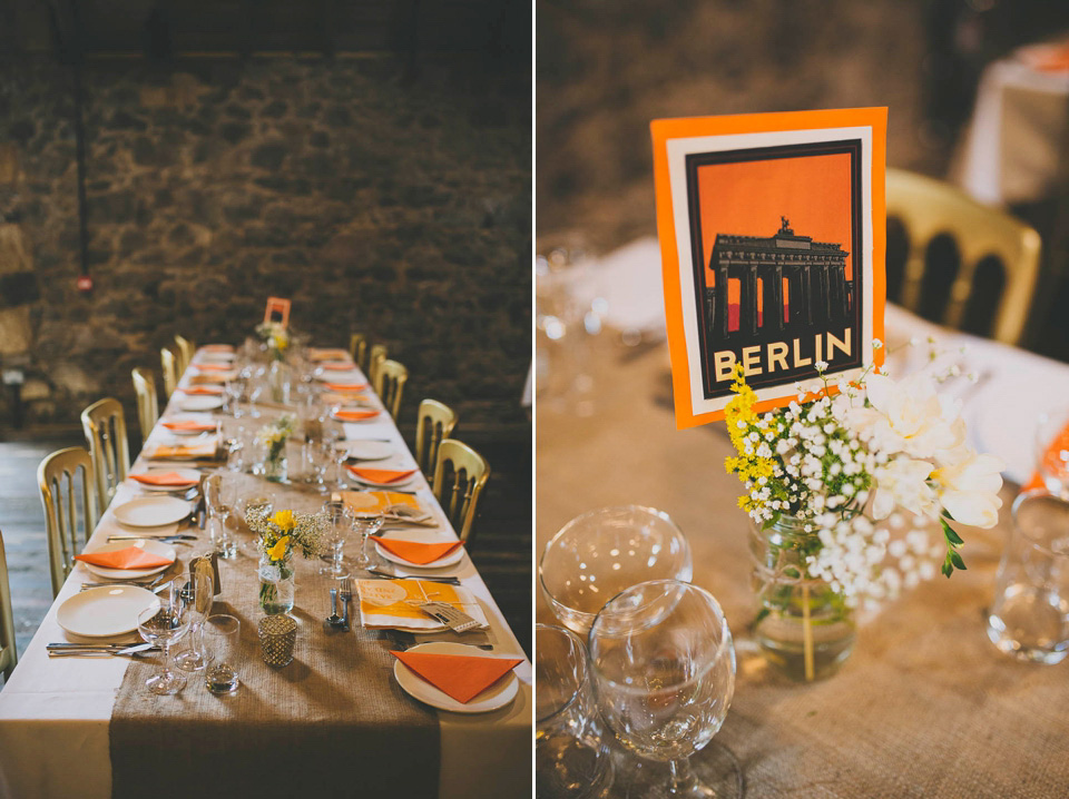 catherine deane, onyx, summer barn wedding, jen owens images