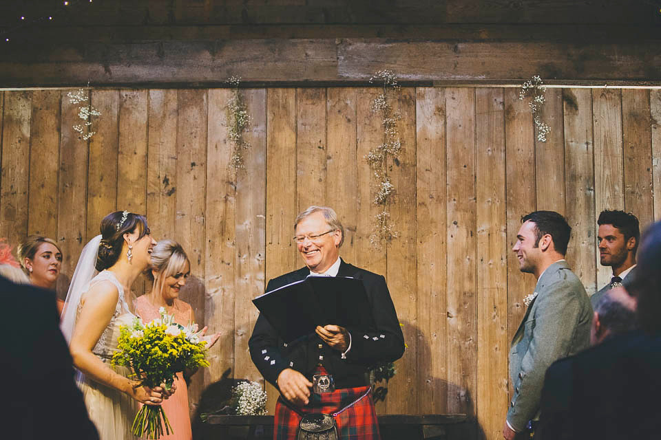 catherine deane, onyx, summer barn wedding, jen owens images