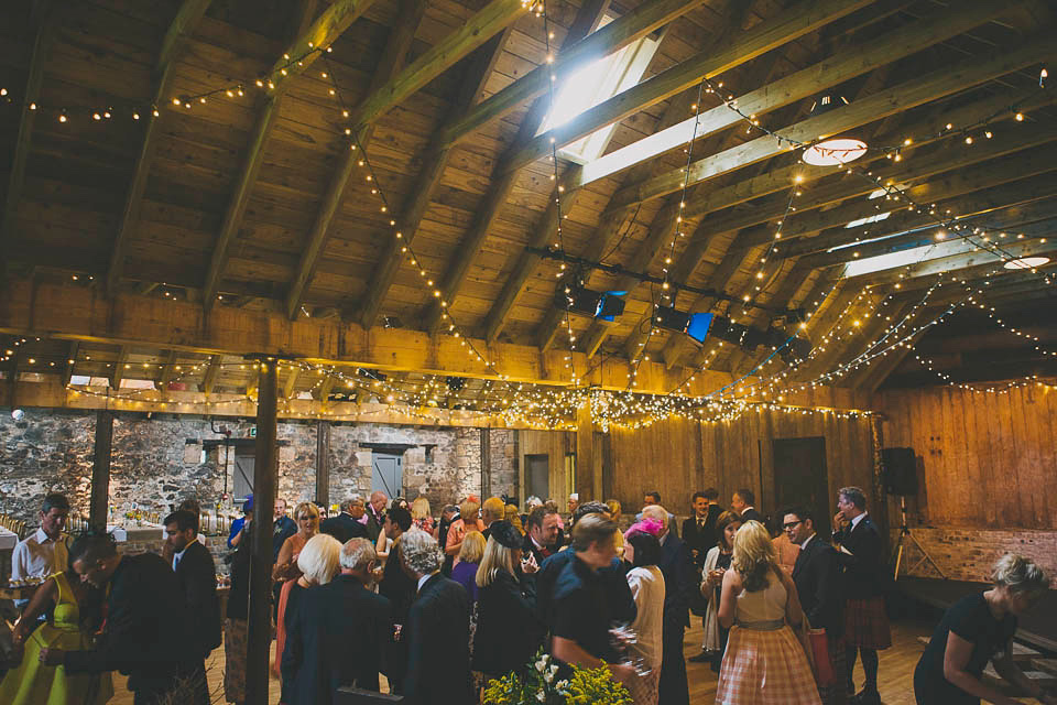 catherine deane, onyx, summer barn wedding, jen owens images