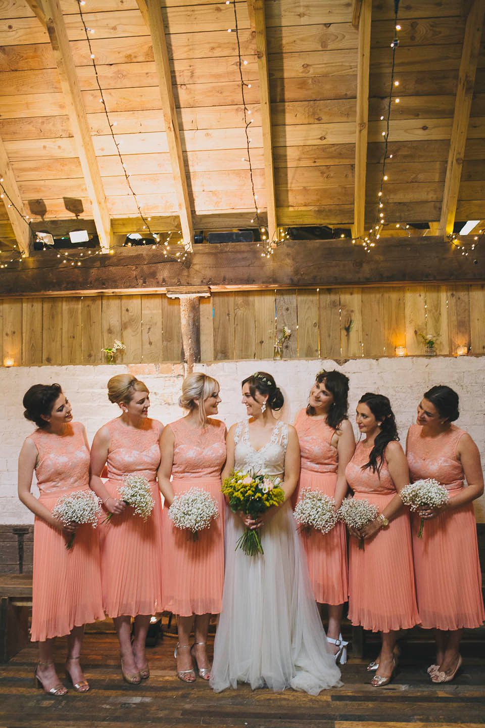 catherine deane, onyx, summer barn wedding, jen owens images