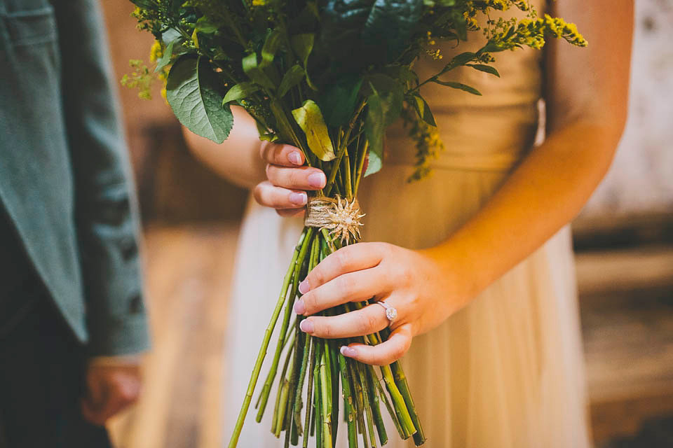 catherine deane, onyx, summer barn wedding, jen owens images