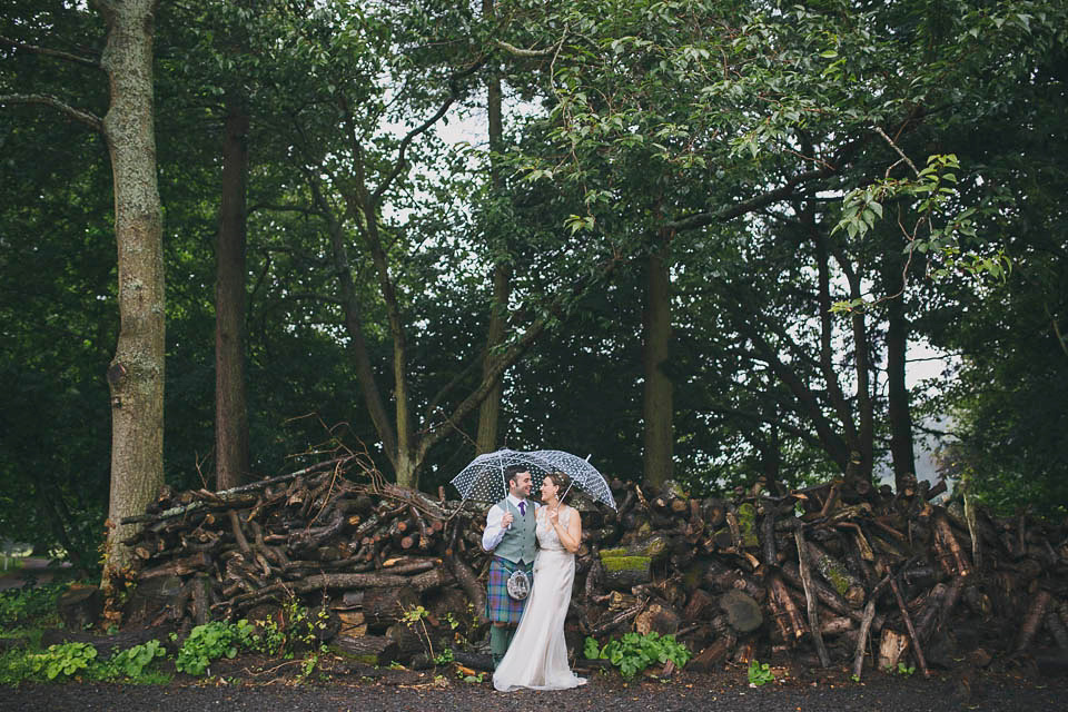 catherine deane, onyx, summer barn wedding, jen owens images