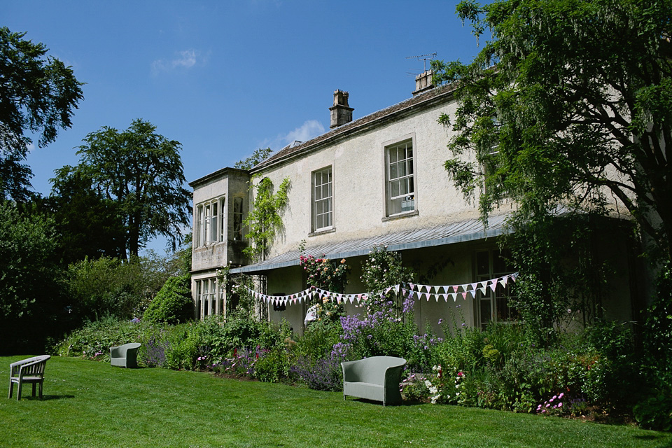 temperley london, the matara centre, midsummer nights dream, tarah coonan photography