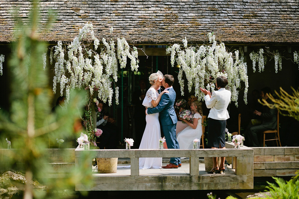 temperley london, the matara centre, midsummer nights dream, tarah coonan photography