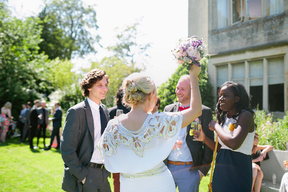 temperley london, the matara centre, midsummer nights dream, tarah coonan photography