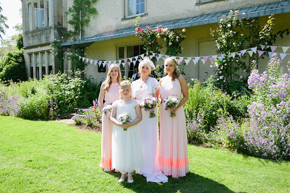 temperley london, the matara centre, midsummer nights dream, tarah coonan photography