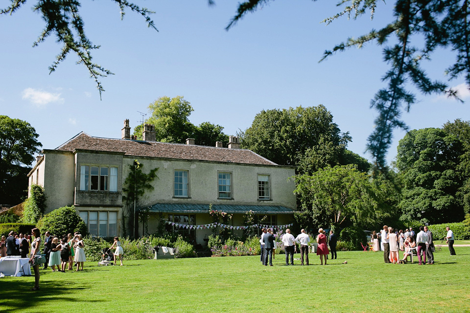 temperley london, the matara centre, midsummer nights dream, tarah coonan photography