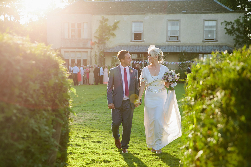 temperley london, the matara centre, midsummer nights dream, tarah coonan photography