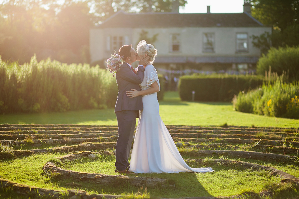 temperley london, the matara centre, midsummer nights dream, tarah coonan photography