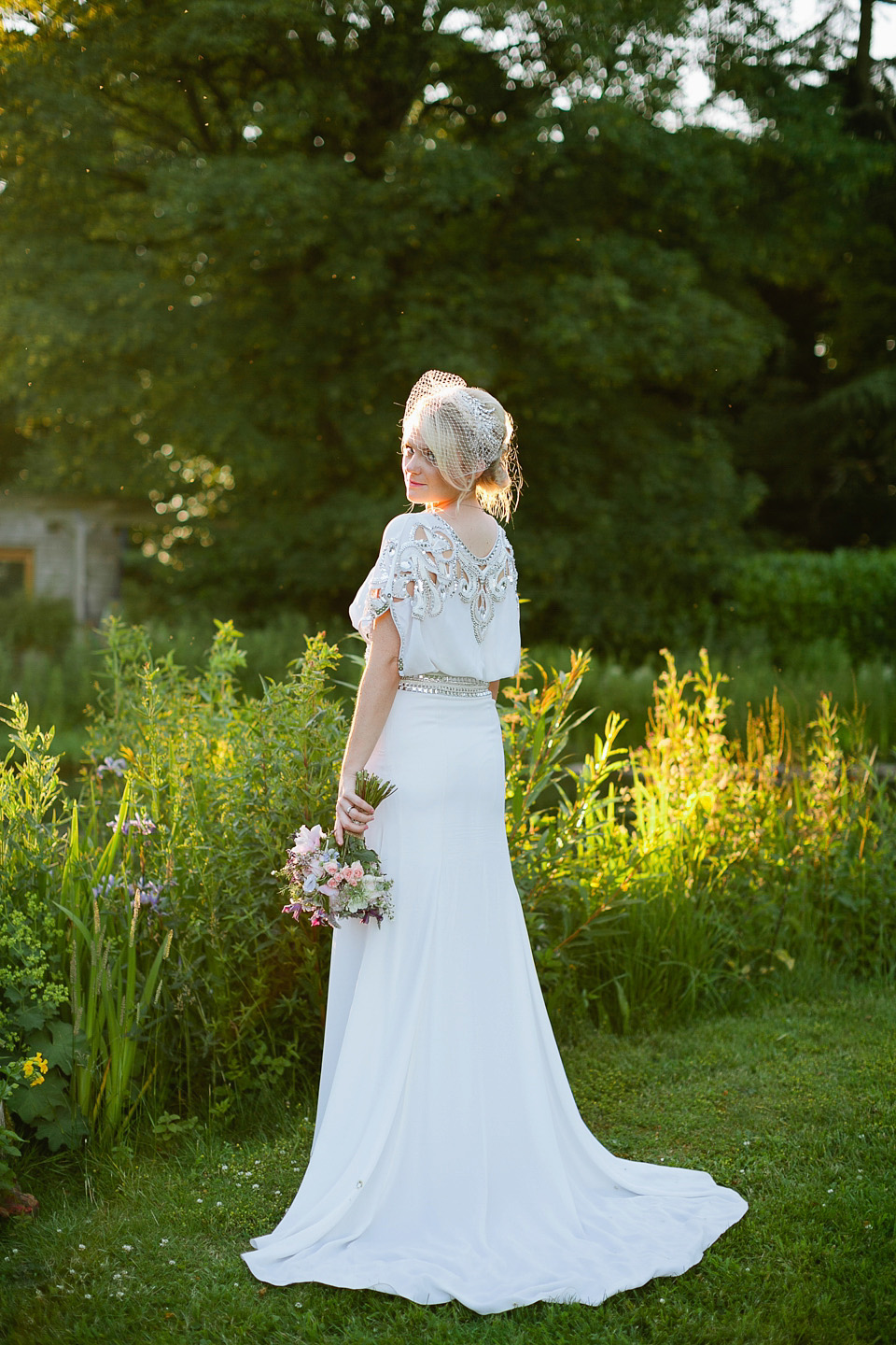 temperley london, the matara centre, midsummer nights dream, tarah coonan photography