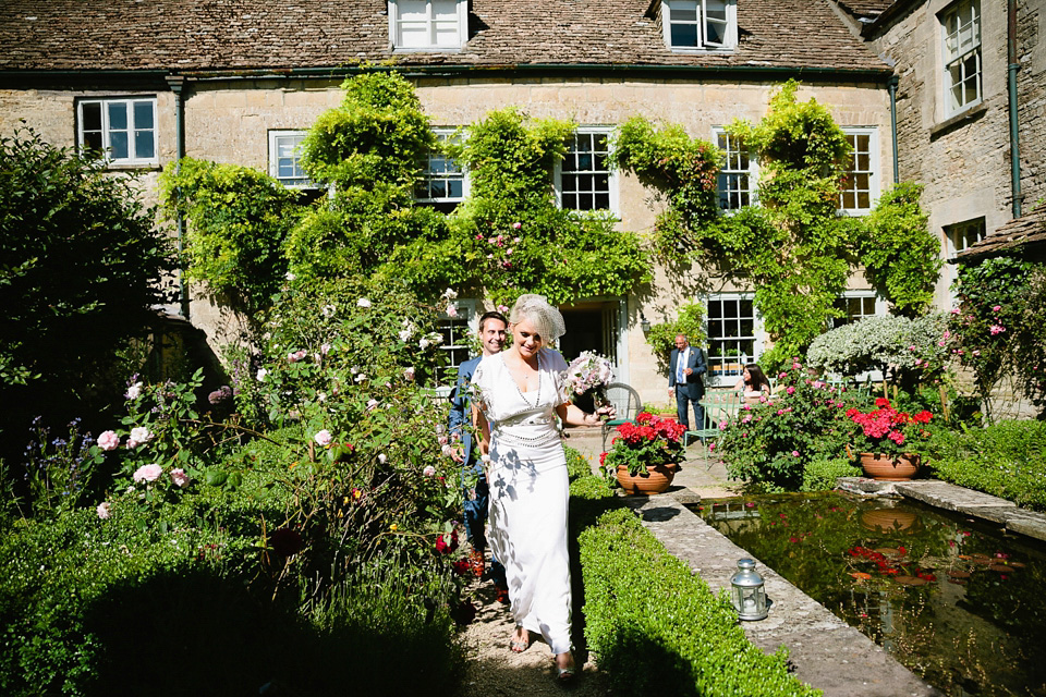 temperley london, the matara centre, midsummer nights dream, tarah coonan photography