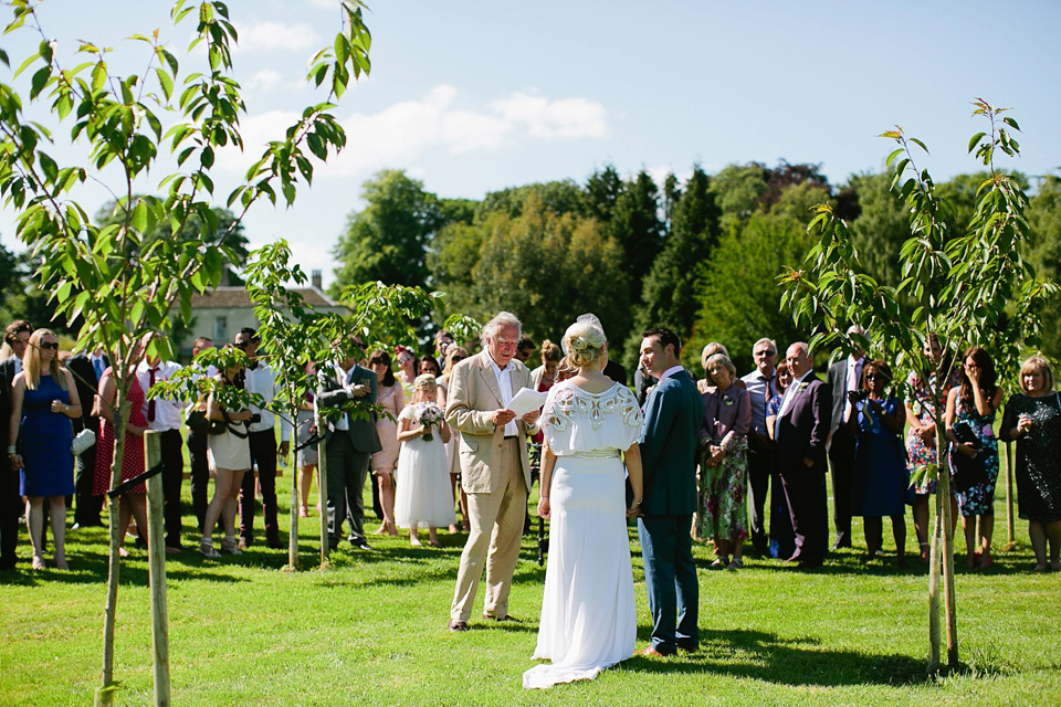 temperley london, the matara centre, midsummer nights dream, tarah coonan photography