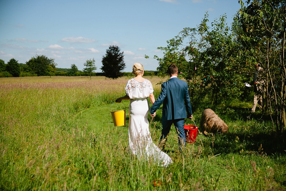 temperley london, the matara centre, midsummer nights dream, tarah coonan photography