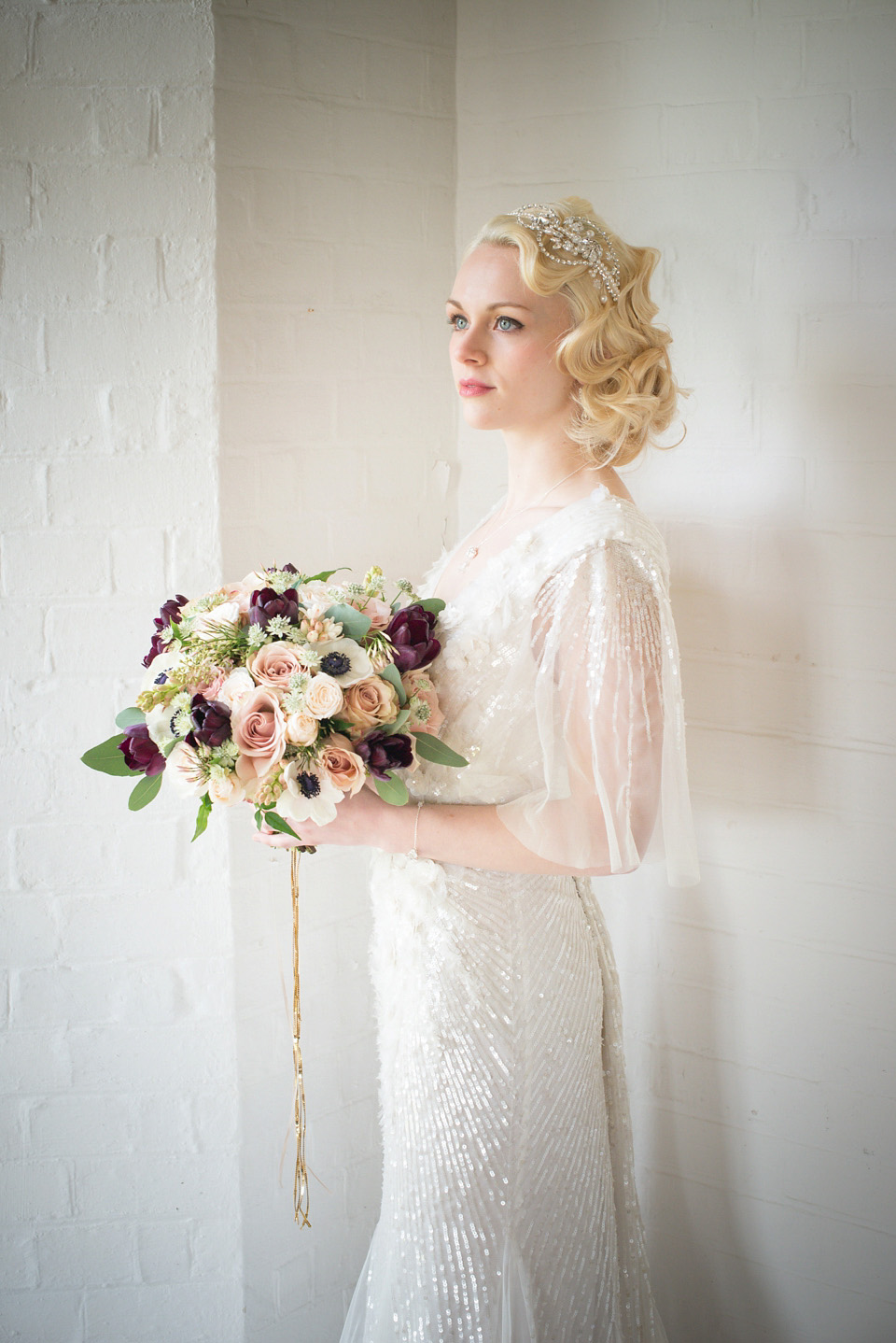 chez bec, accessories, wedding accessories, bridal headpieces