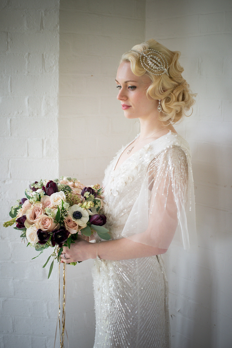 chez bec, accessories, wedding accessories, bridal headpieces