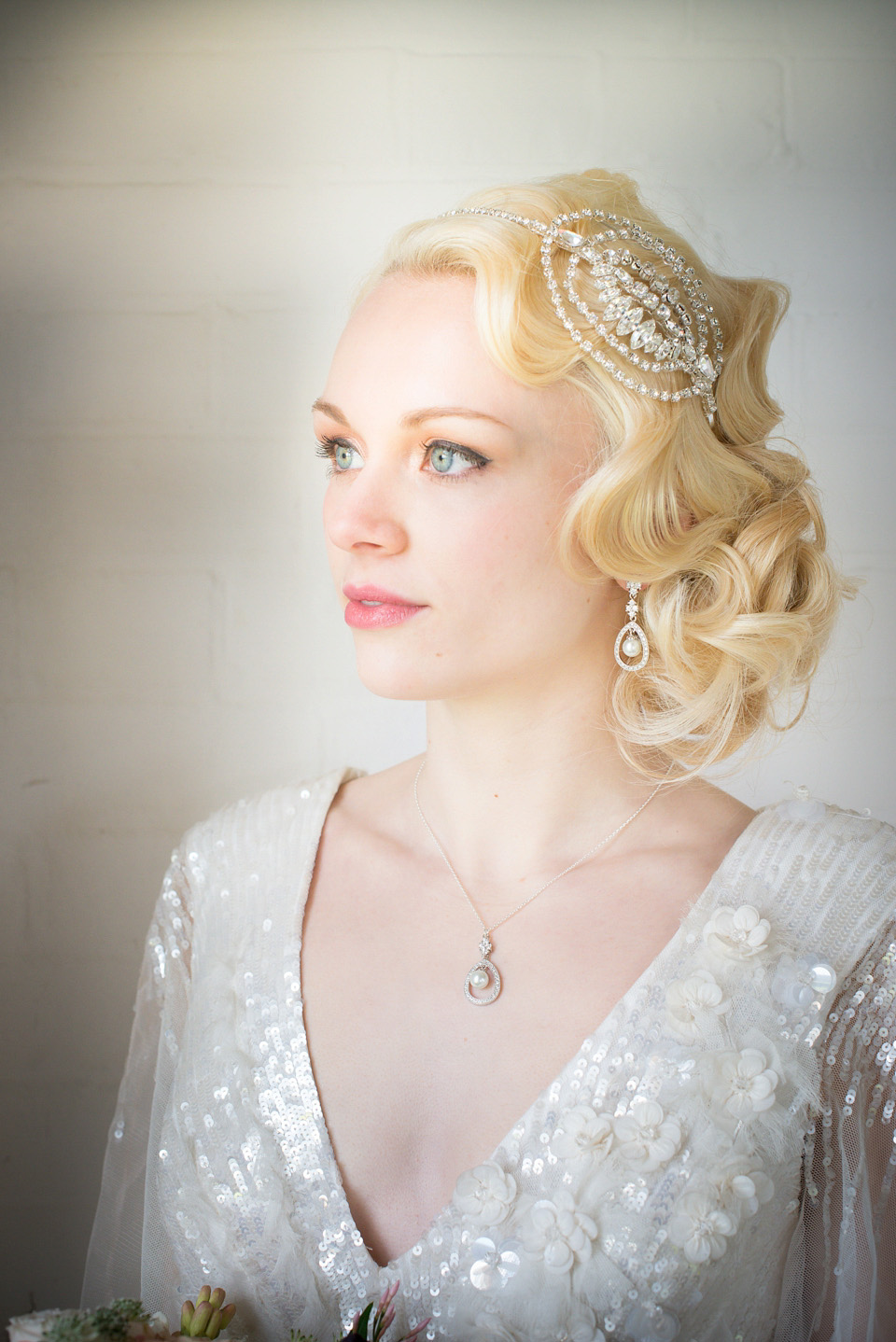 chez bec, accessories, wedding accessories, bridal headpieces
