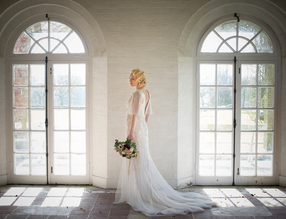 chez bec, accessories, wedding accessories, bridal headpieces