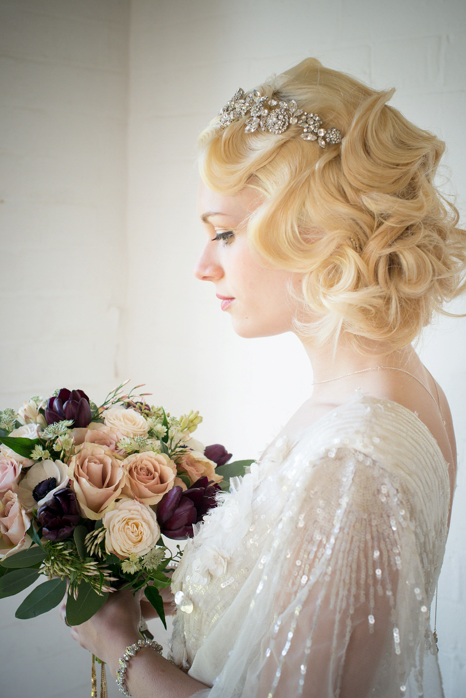 chez bec, accessories, wedding accessories, bridal headpieces