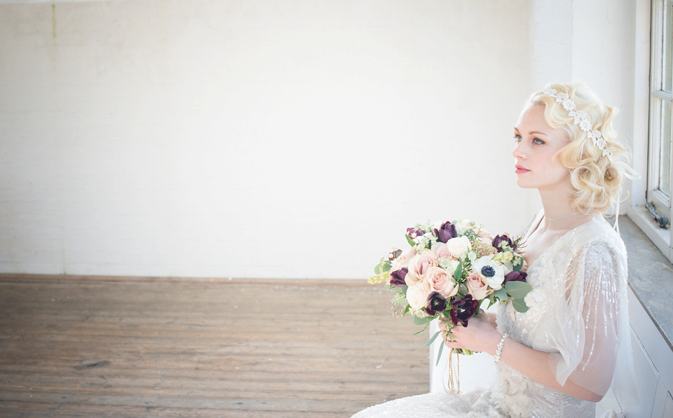 chez bec, accessories, wedding accessories, bridal headpieces