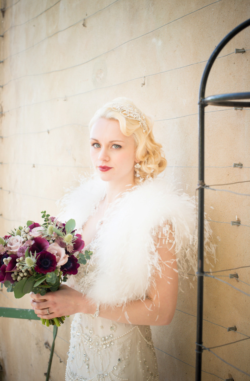 chez bec, accessories, wedding accessories, bridal headpieces