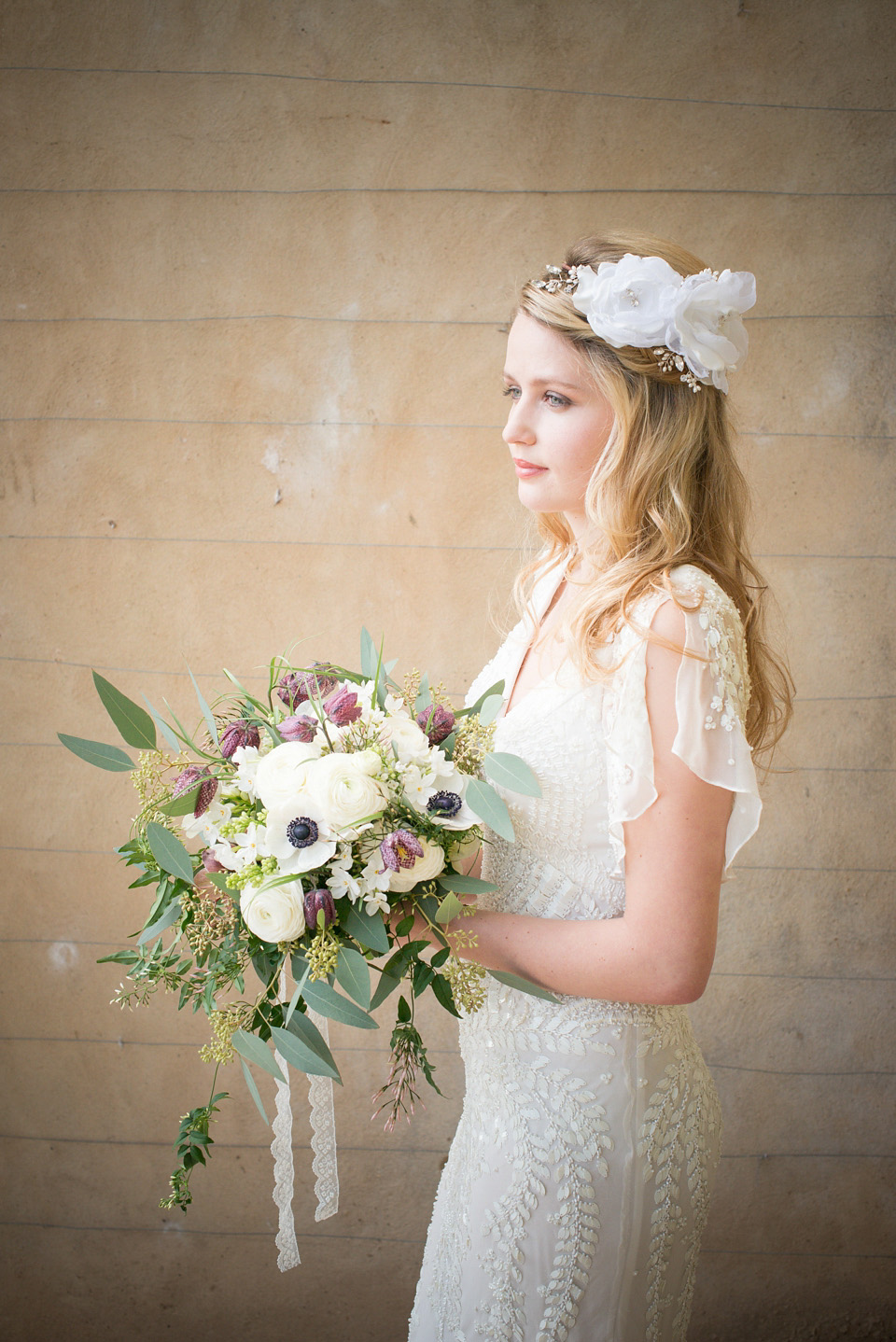 chez bec, accessories, wedding accessories, bridal headpieces