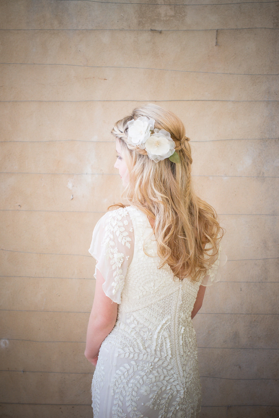 chez bec, accessories, wedding accessories, bridal headpieces