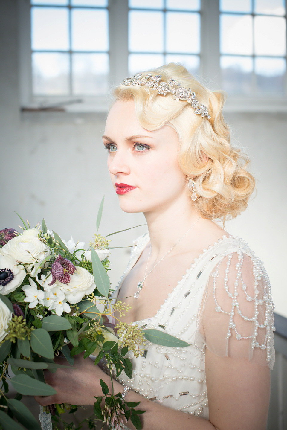 chez bec, accessories, wedding accessories, bridal headpieces