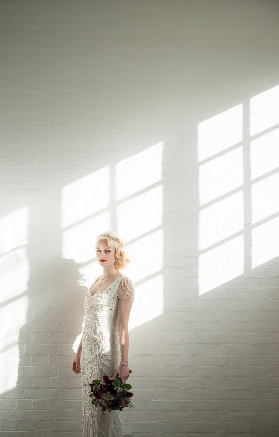 chez bec, accessories, wedding accessories, bridal headpieces