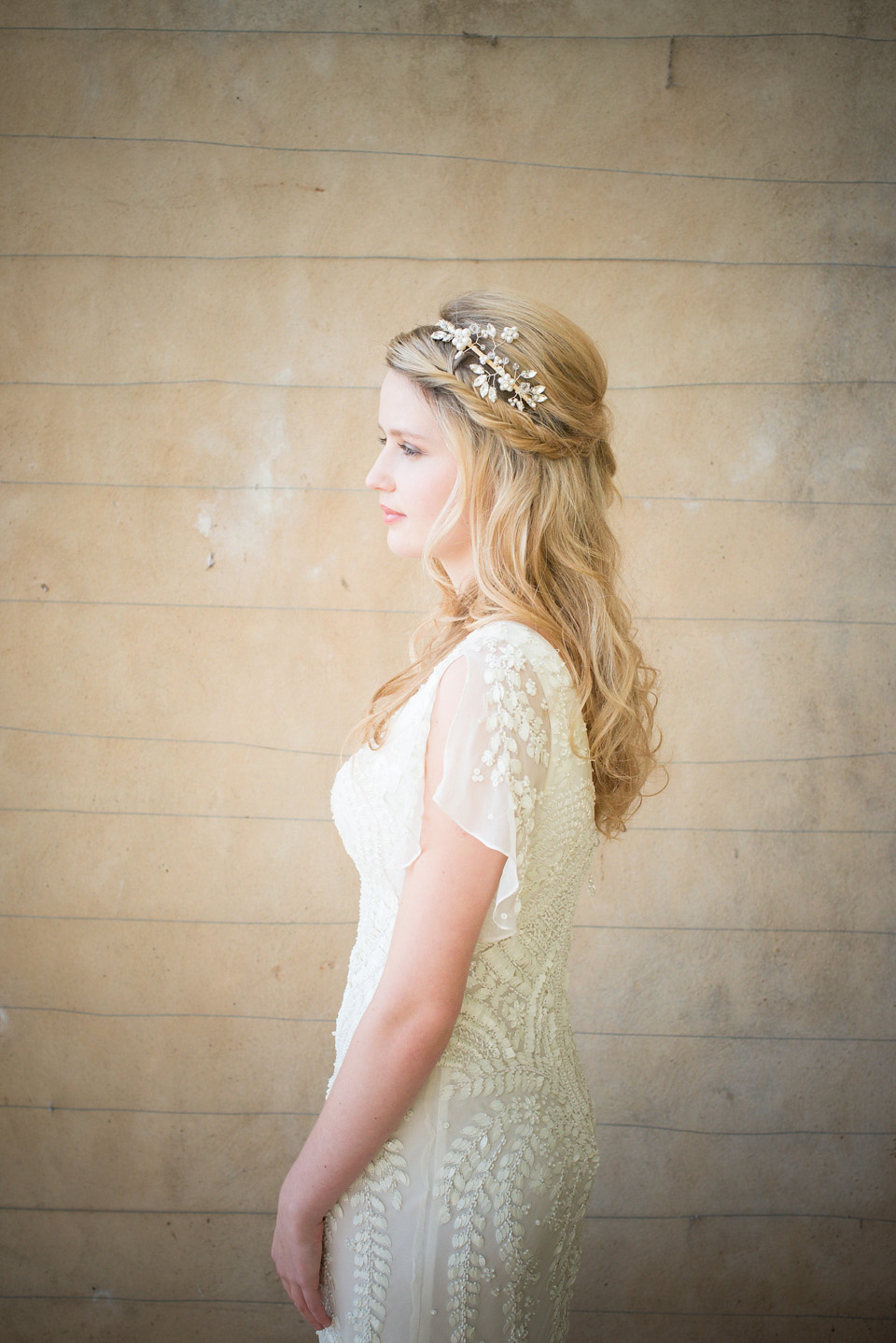 chez bec, accessories, wedding accessories, bridal headpieces