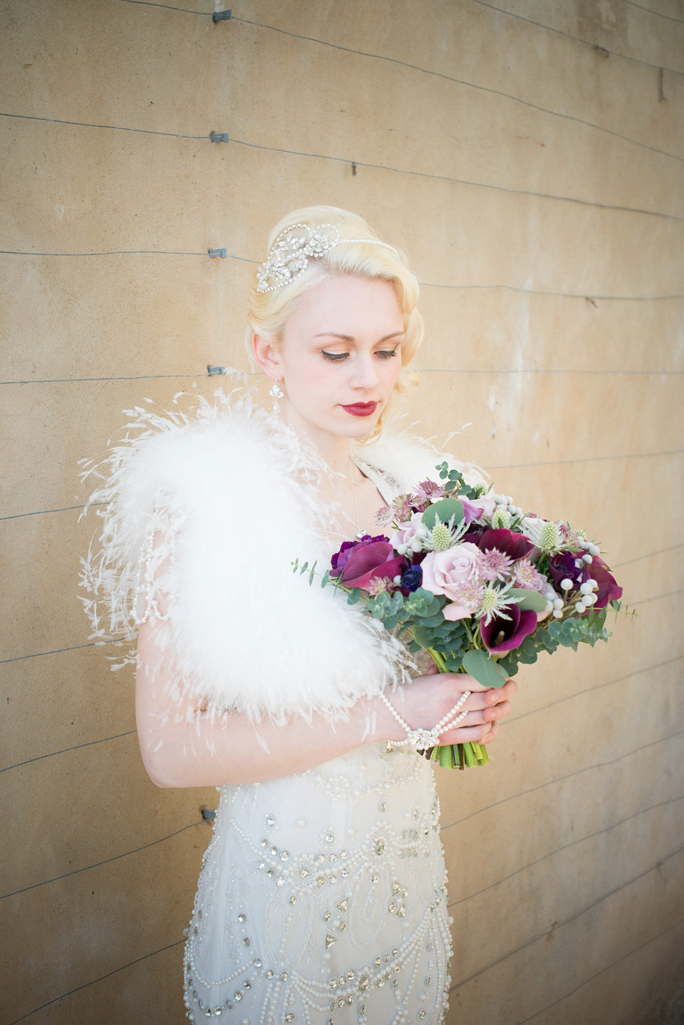 chez bec, accessories, wedding accessories, bridal headpieces