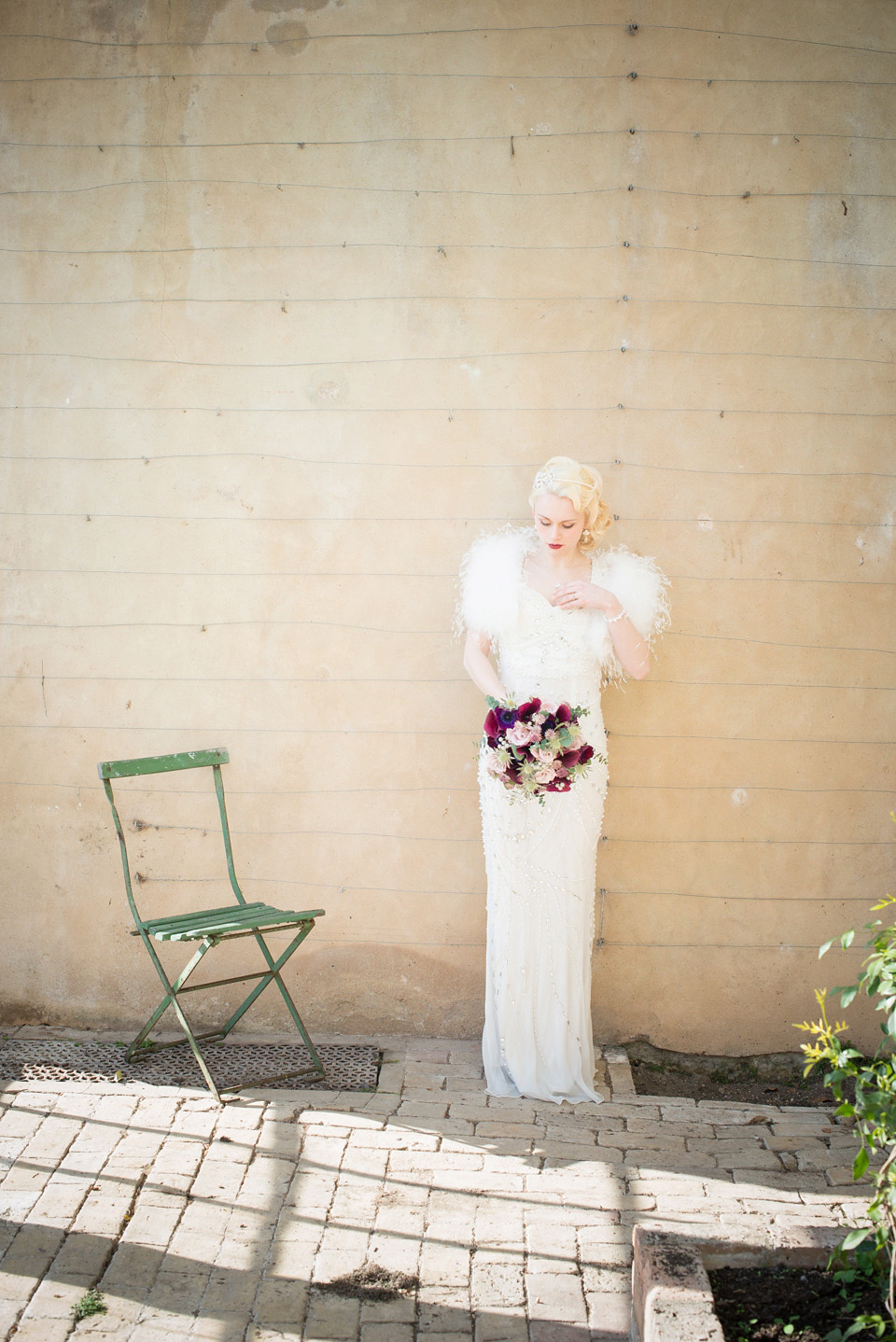 chez bec, accessories, wedding accessories, bridal headpieces